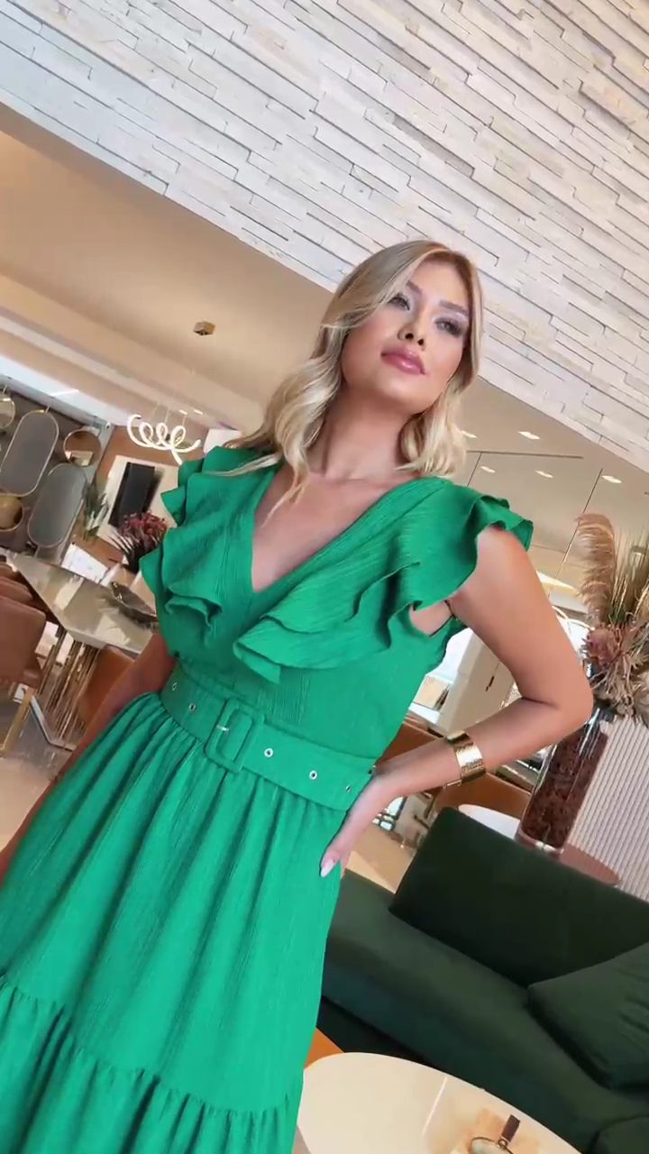Gabriela Novaes